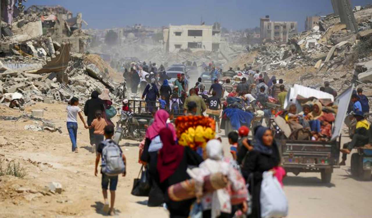 Thousands-of-Gazans-flee-after-Israels-evacuation-orders-UN.jpg