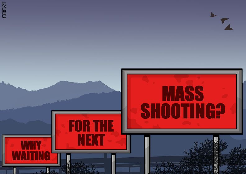 three_billboards__enrico_bertuccioli.jpg