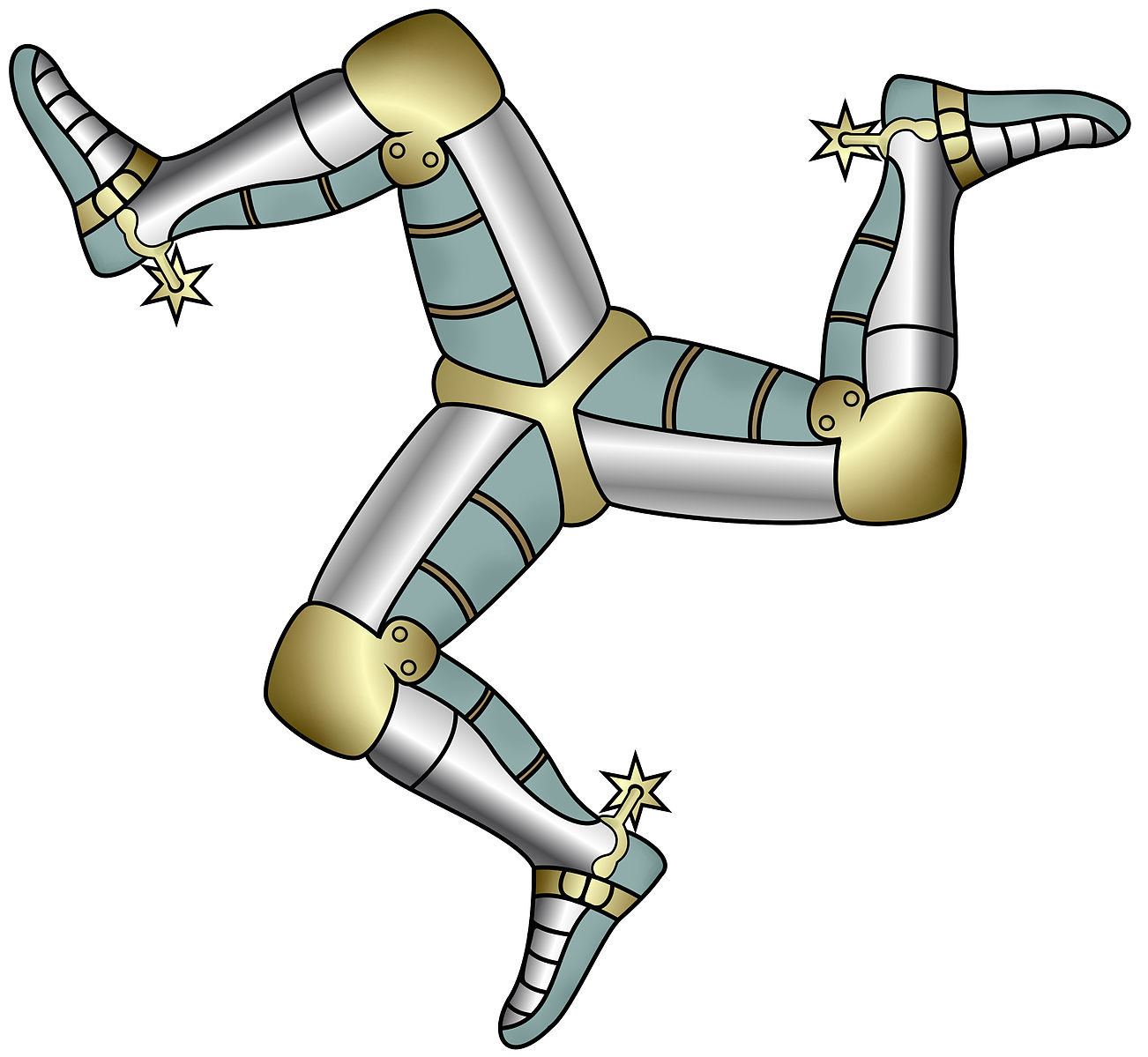 Three_Legs_of_Man_-_Triskelion.jpg