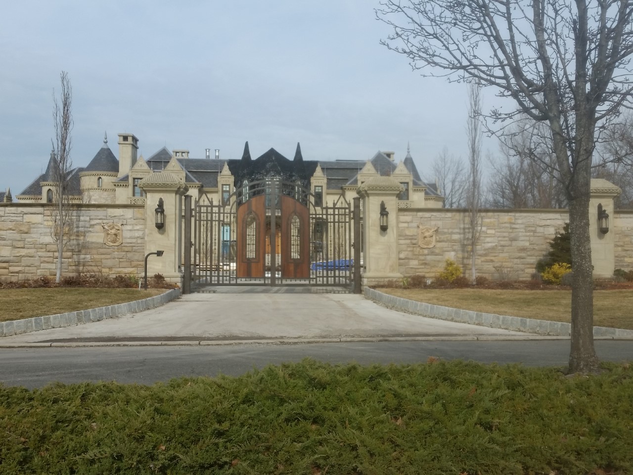 thumbnail_20170222_143609.jpg