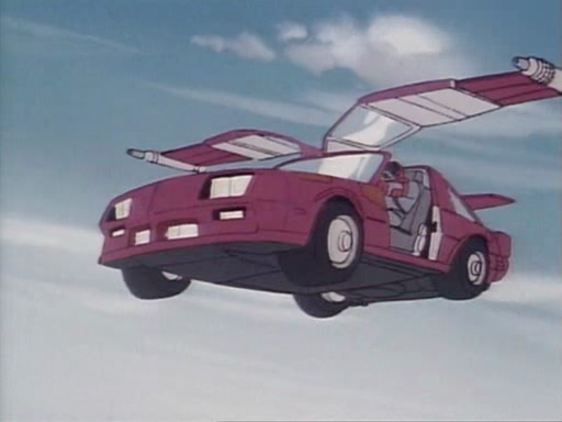 Thunderhawk.png