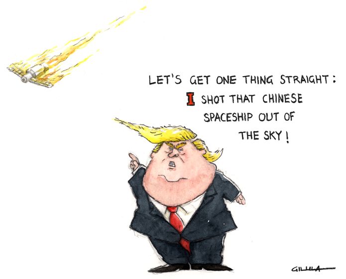 tiangong__moshe_gilula.jpg