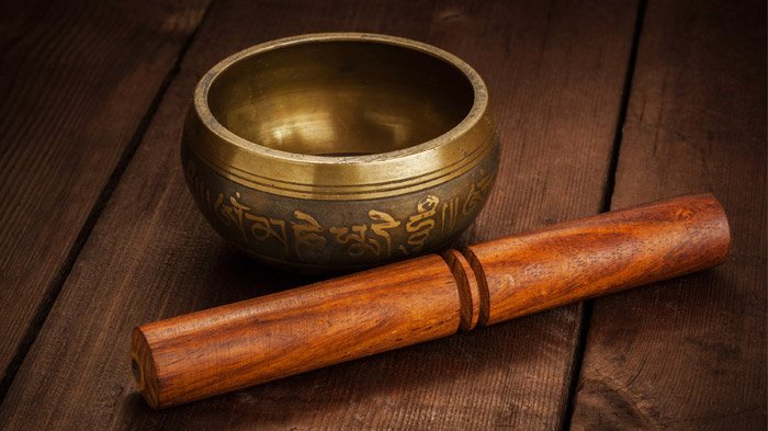 tibet-music-bowl.jpg