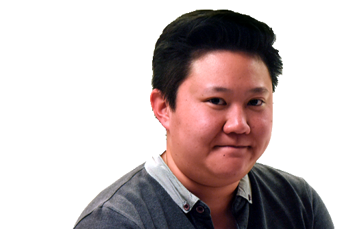 tiffany.png