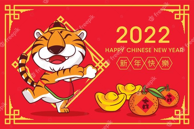 tiger2022.jpg