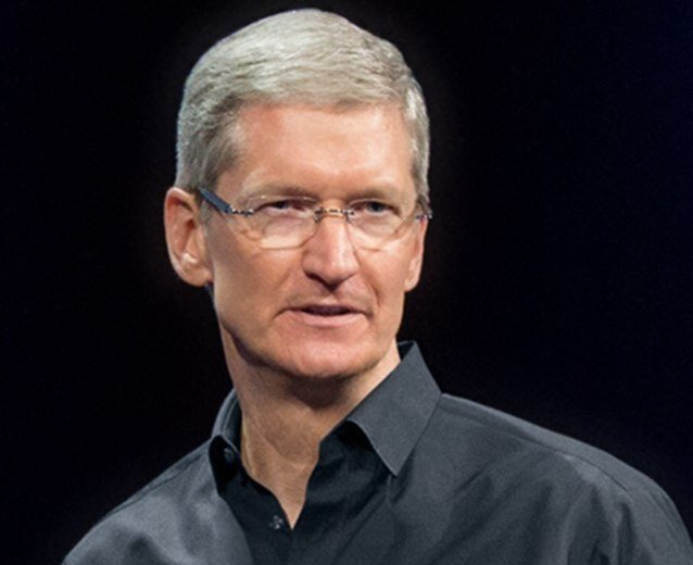 tim-Cook.jpeg