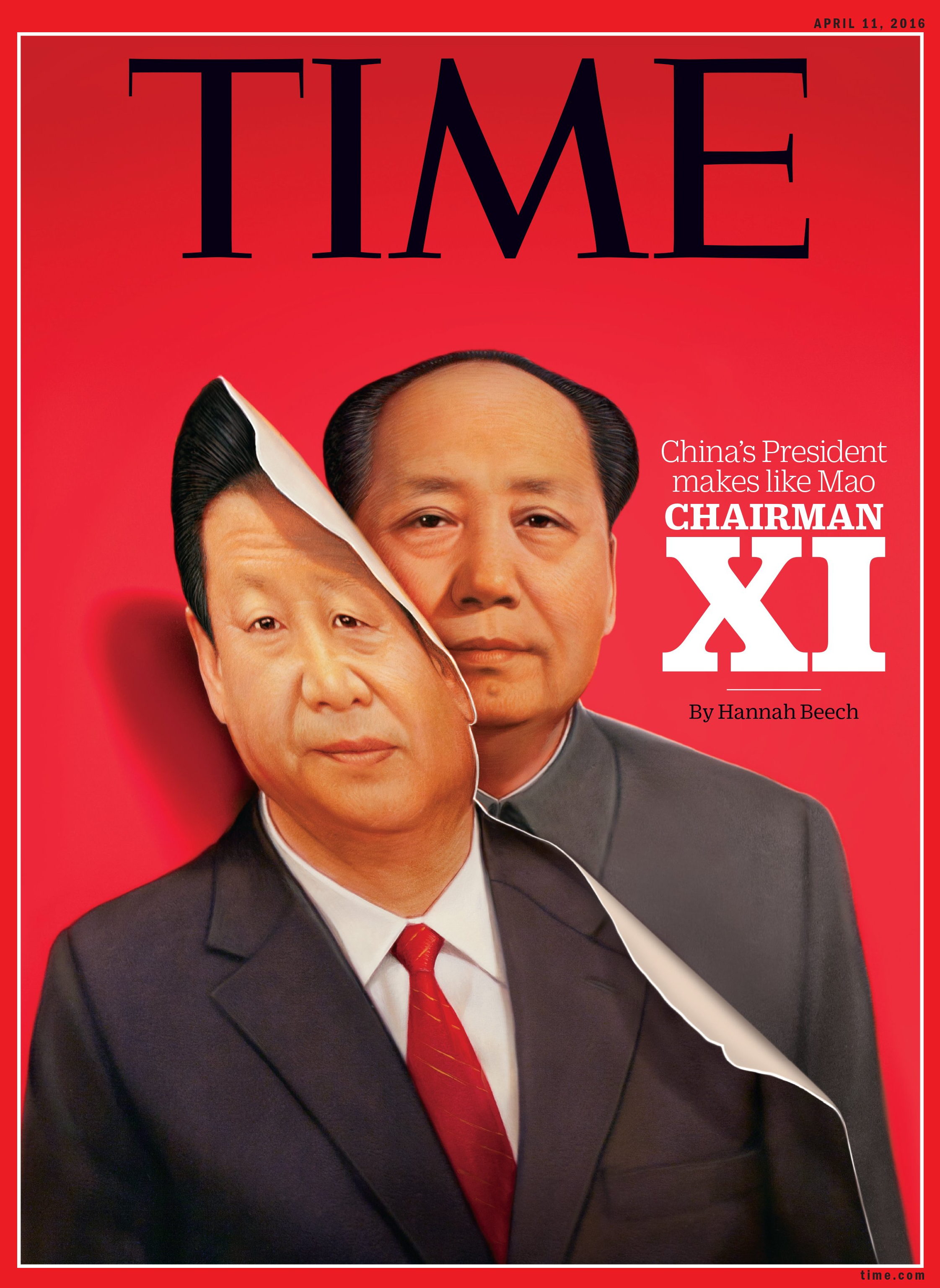 Time-Magazine.Mao_.Xi_.11.v.2016.png
