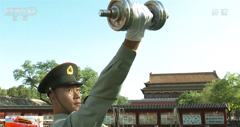 tiong1.jpg