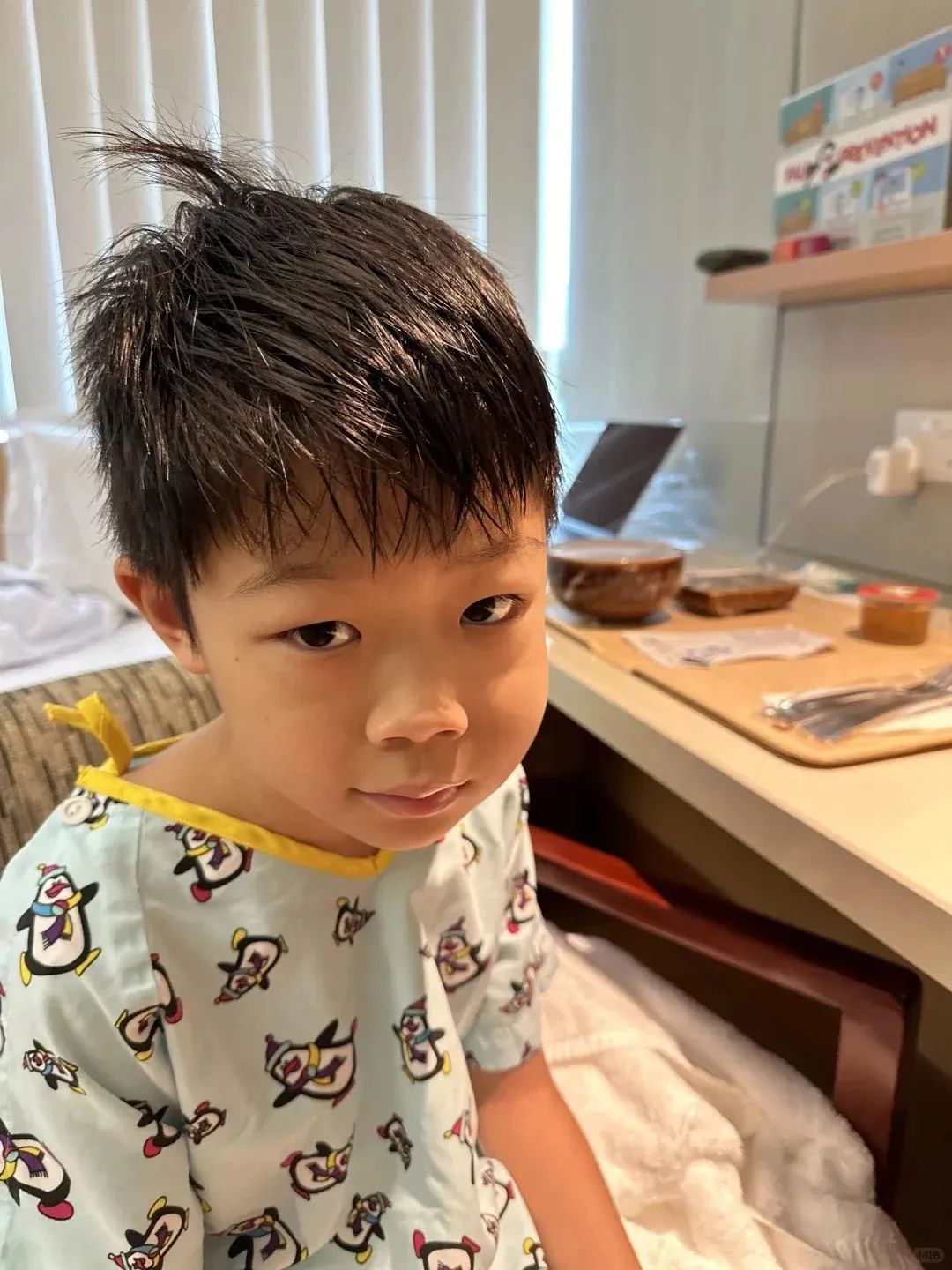 tiong4.jpg