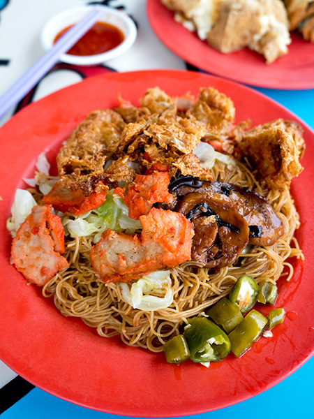 tiongbahru-vegetarian-01.jpg
