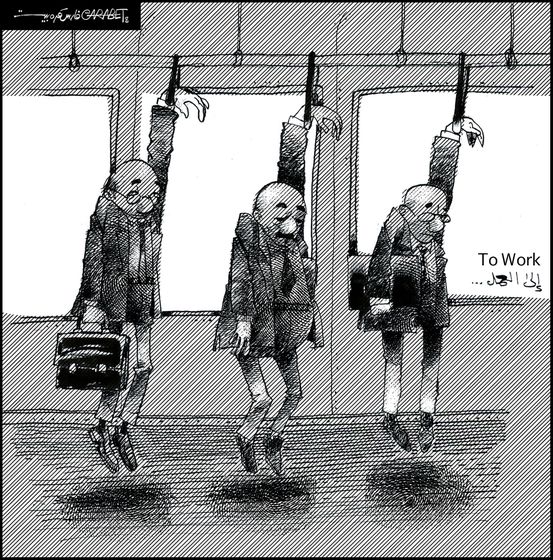 to_work__fares_garabet.jpg