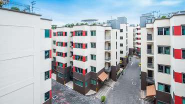 TOH-GUAN-0007-370x208.jpg