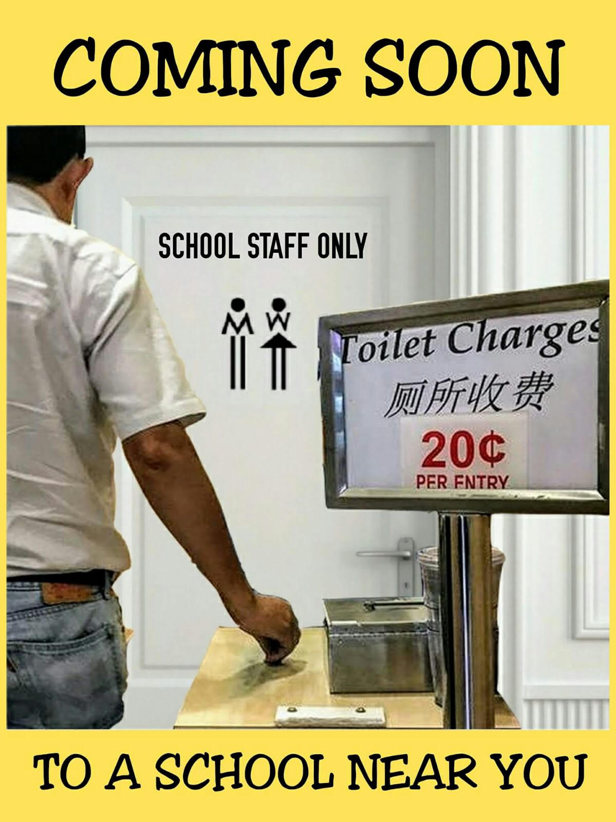 toilet.jpg