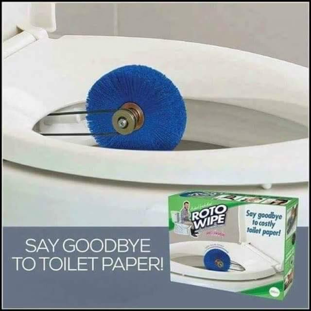 toilet.jpg
