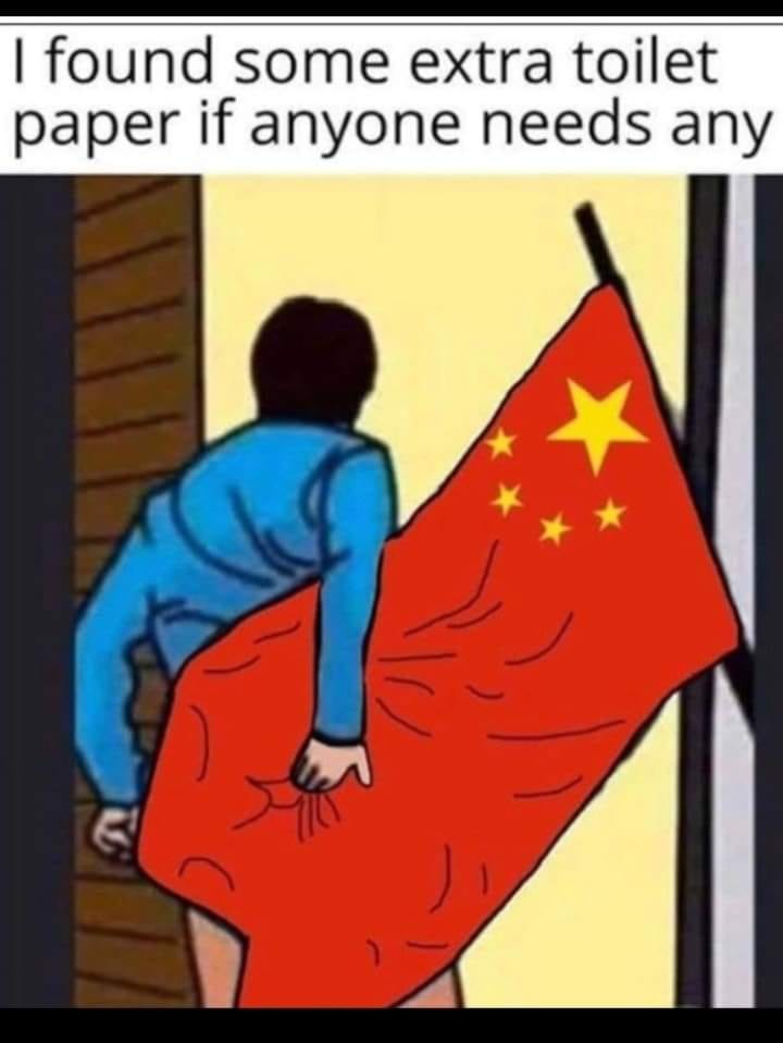 toilet.jpg