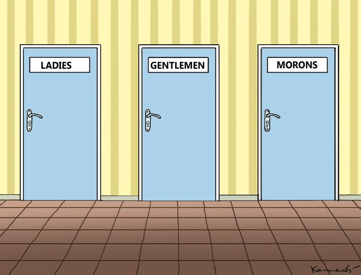toiletts_in_america__marian_kamensky.jpg