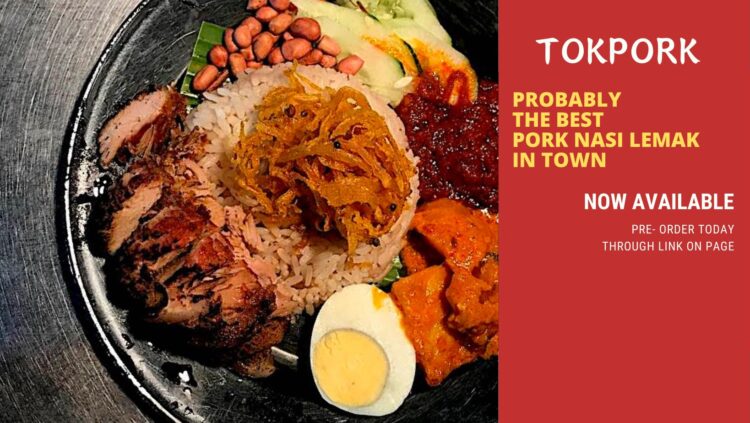 Tok-Pork-1-750x423.jpg