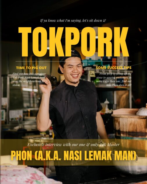Tok-Pork-2-506x632.jpg