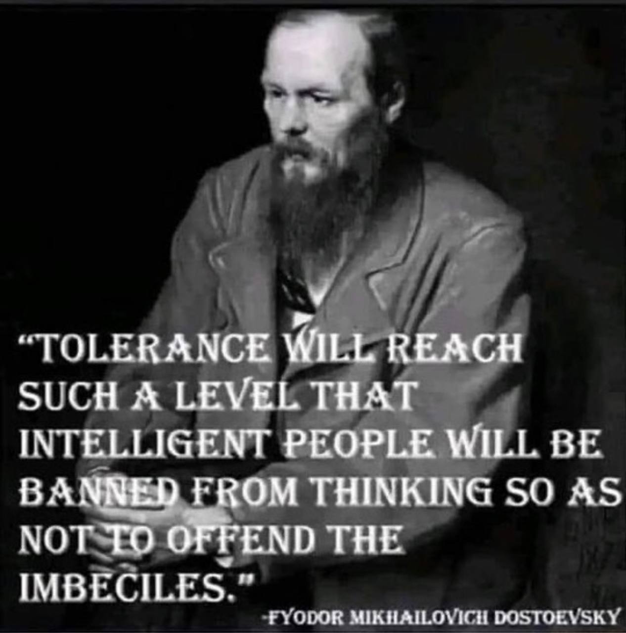 tolerance quote.jpg