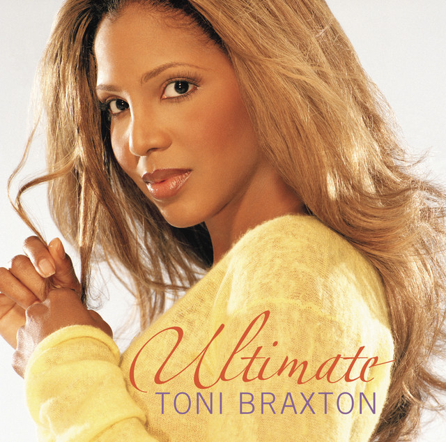 Toni Braxton.jpg