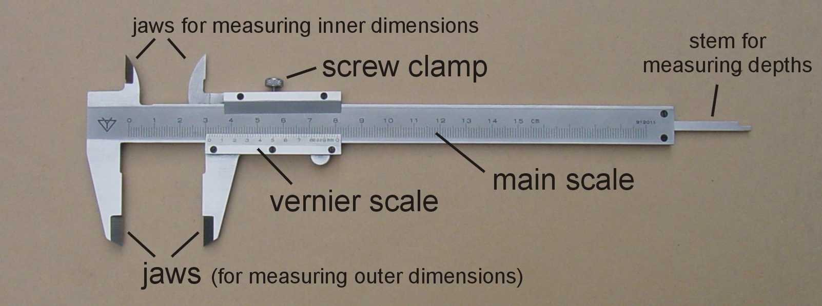 tool1.jpg