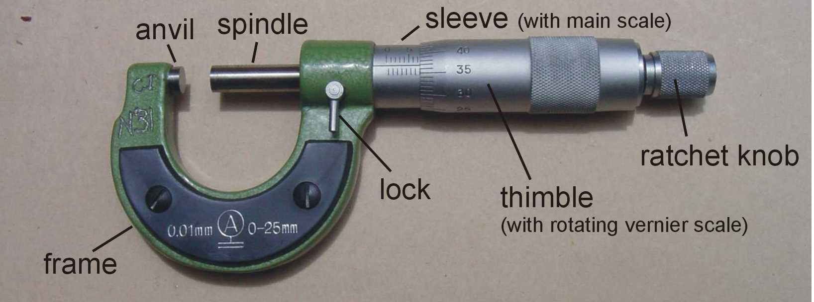 tool2.jpg
