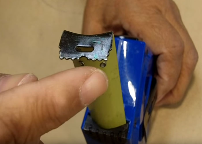 toolsourcedirect.com_.jpg