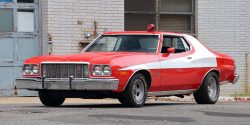 torino-starsky-hutch-1-250x125.jpg