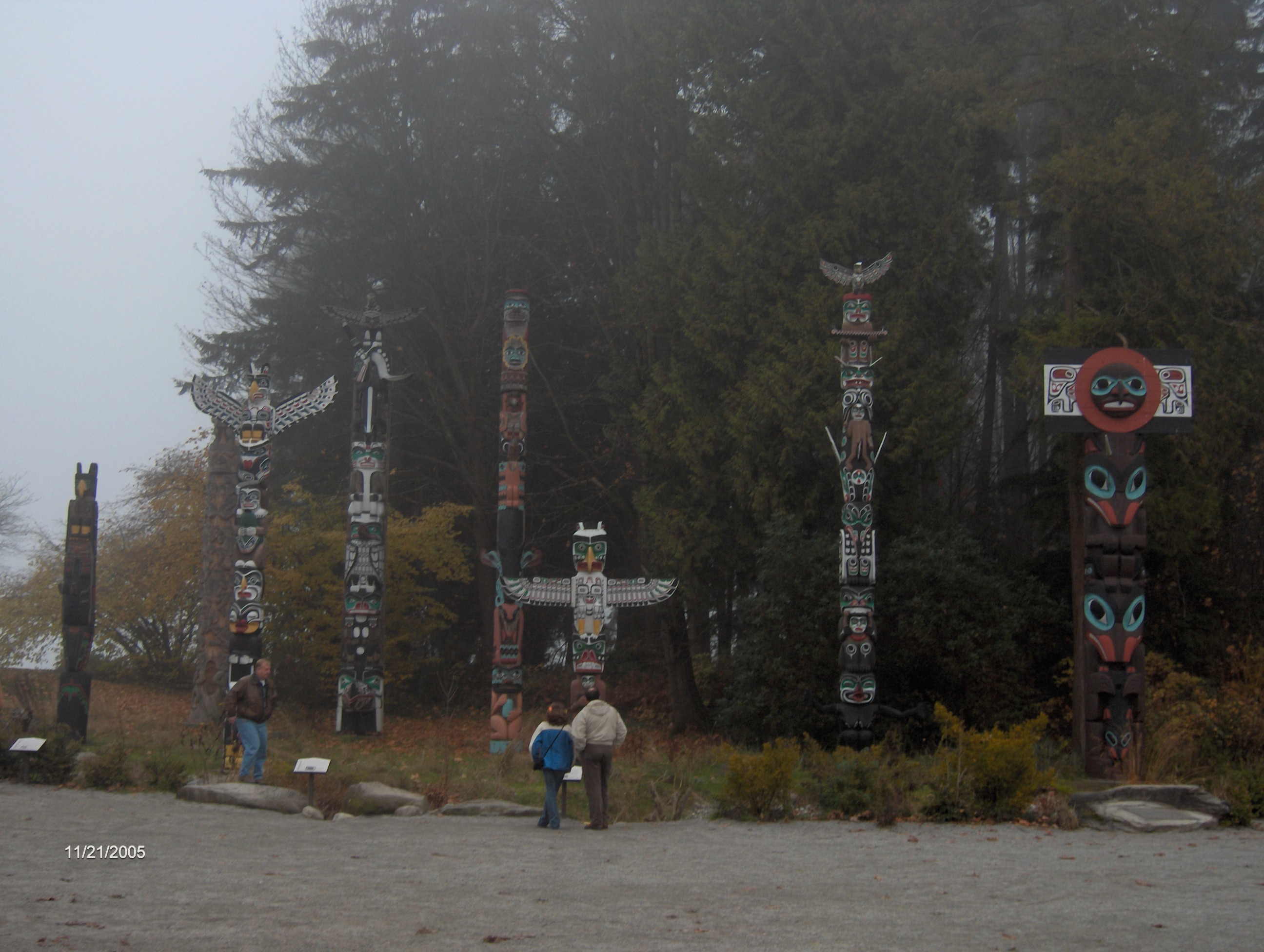 Totem-Poles.jpg