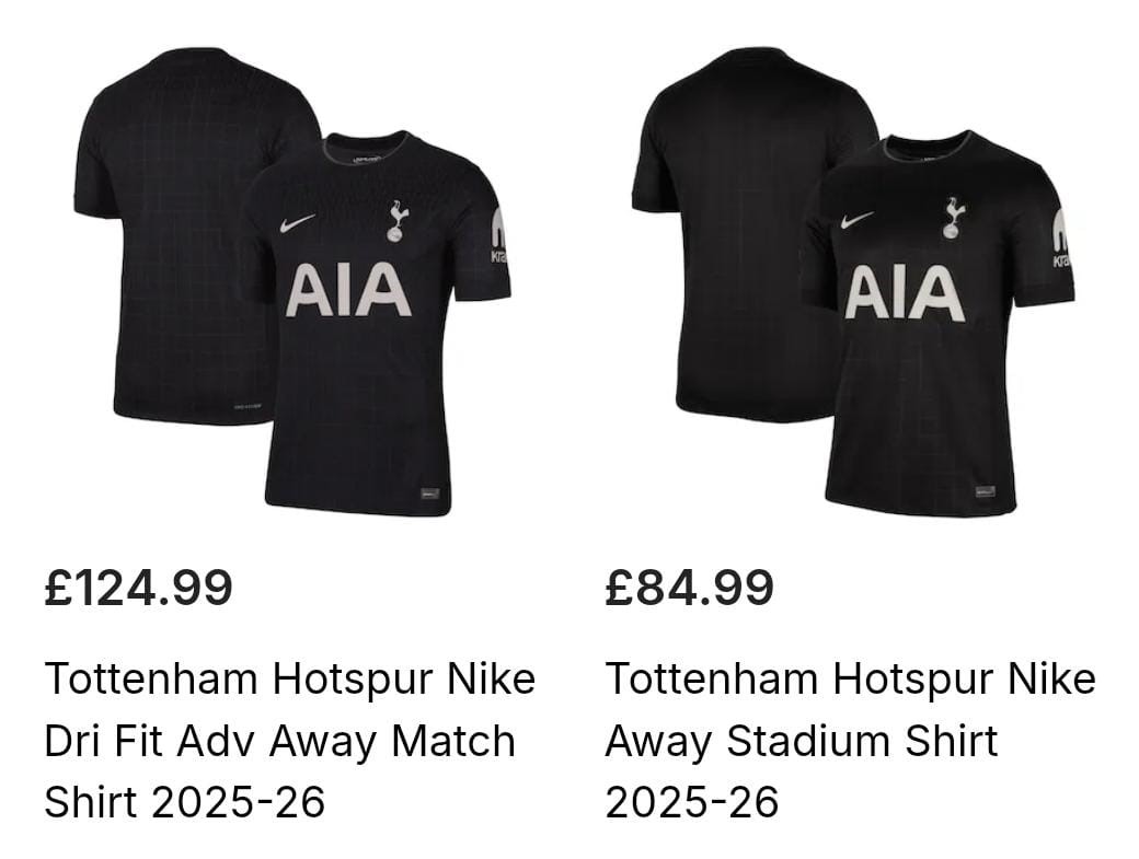 Tottenham.jpg