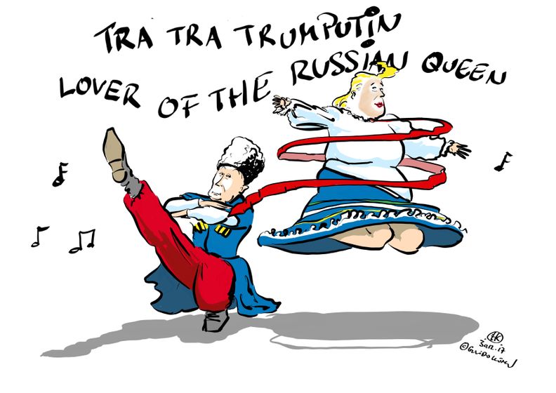 tra_tra_trumputin__guido_kuehn.jpg