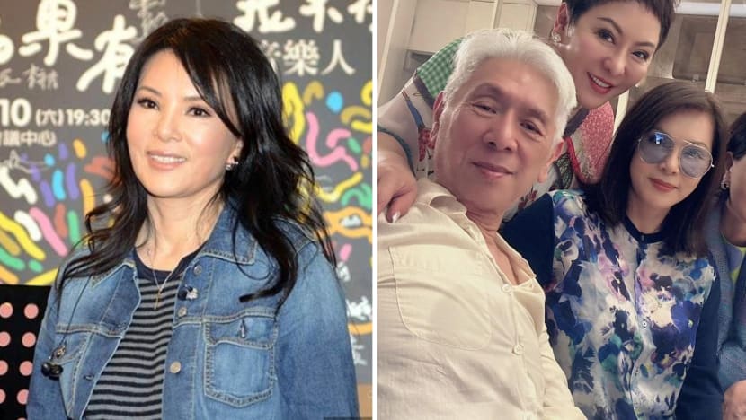 tracy_huang_youthful_1.jpg