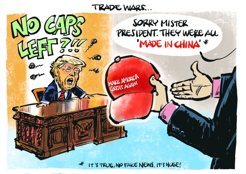 trade_war_highlight__maarten_wolterink.jpg