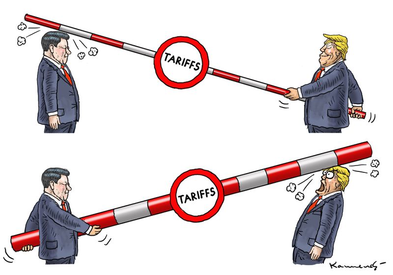trade_war_trump_vs_xi__marian_kamensky.jpg