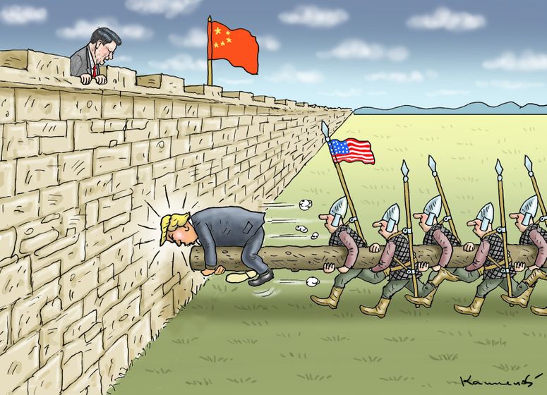 trade_war_with_china__marian_kamensky.jpg