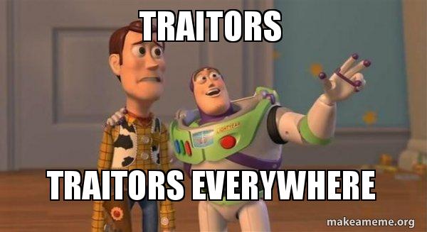Traitors.jpg