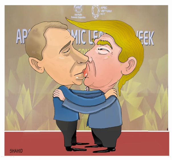 tramp_meets_putin___shahid_atiqullah.jpg