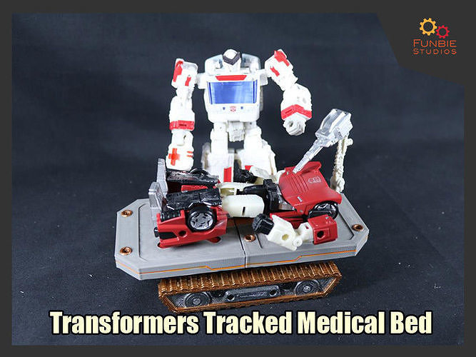 transformers-tracked-medical-bed-3d-model-stl.jpg