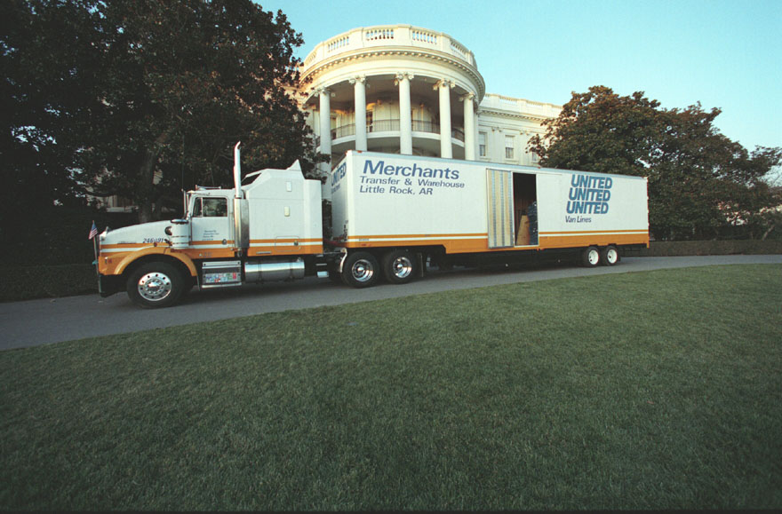 transitions-truck-l.jpg