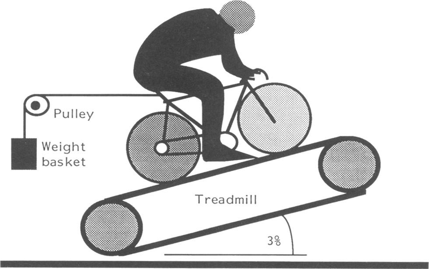 Treadmill-cycle-ergometry.png