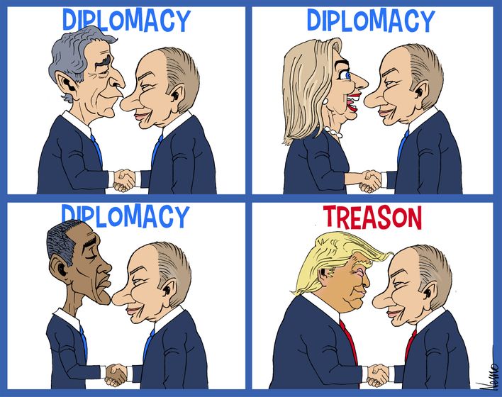 treasonous_diplomacy__nem_mkn8xaG.jpg