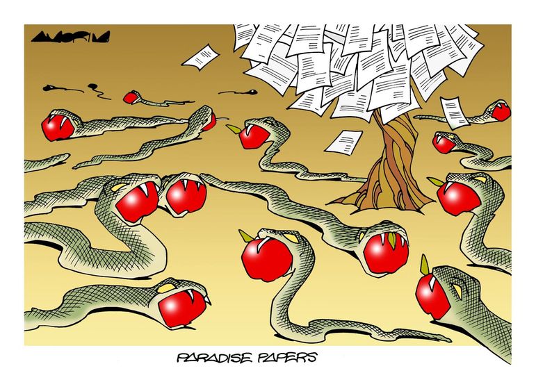 tree_of_the_knowledge___amorim.jpg