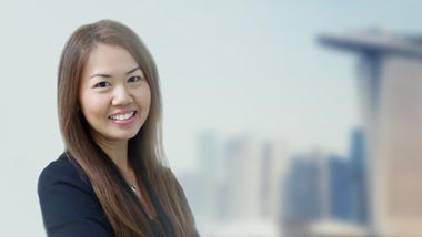 tricia-tan.jpg