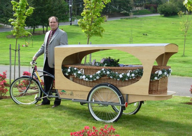 Tricycle-Hearse-662x470.jpg