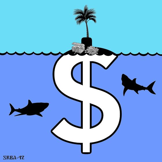 tropical_iceberg__predrag__srbljanin.jpg