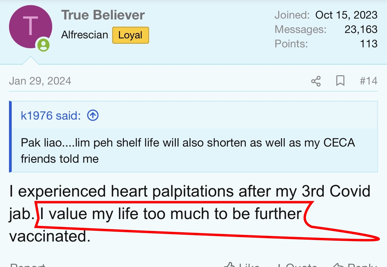 true-believer.jpeg