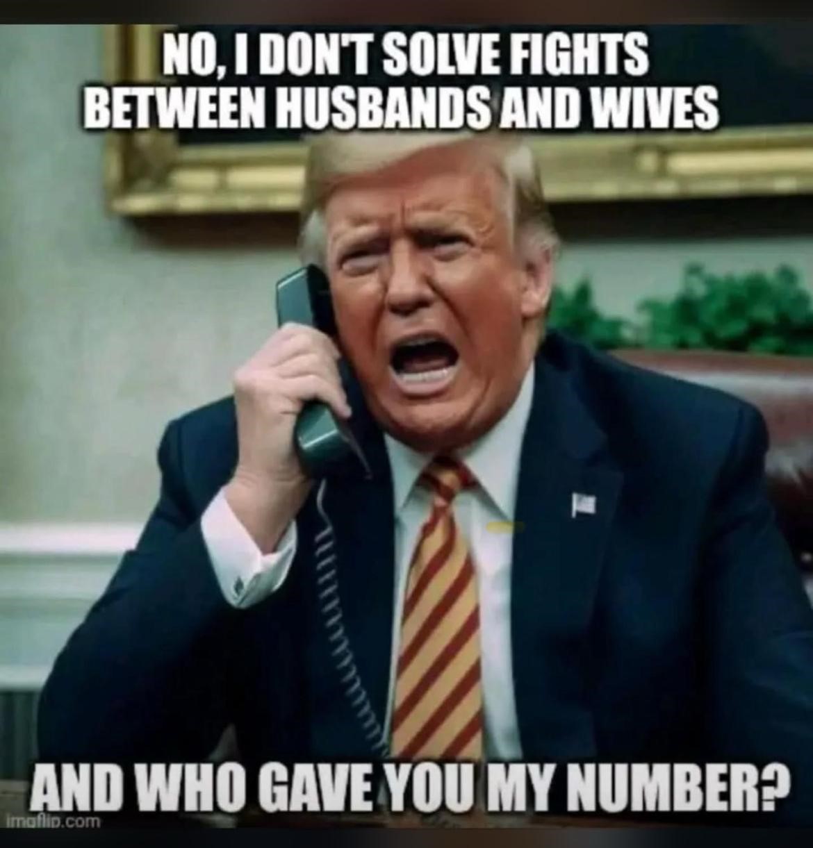 Trump 2.jpg