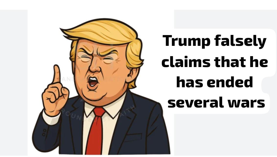 Trump 3.jpg