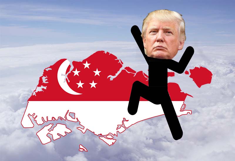 trump banner.jpg