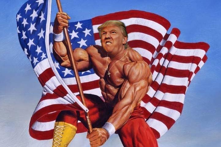 Trump-flag.jpg